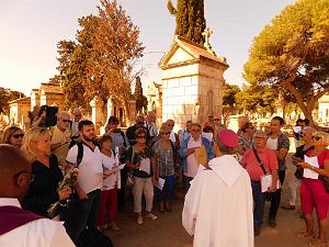 VOYAGE EN ORANIE DU 15 AU 22 SEPTEMBRE 2017 (66)